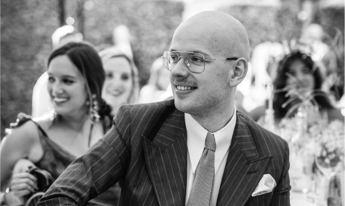 Fabric PR names Junior Account Manager