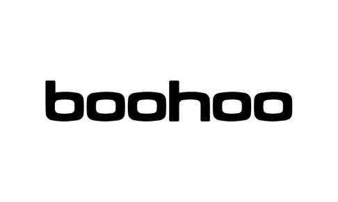 boohoo announces team updates