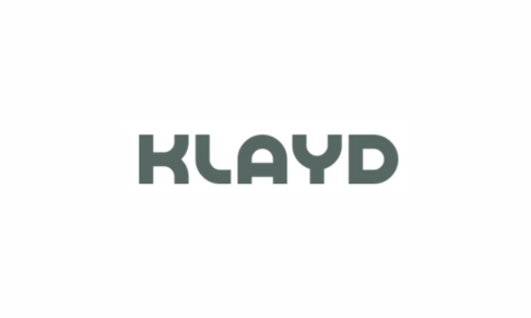 KLAYD debuts loungewear collection
