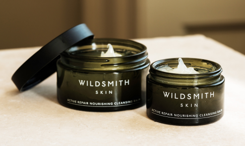 Wildsmith Skin appoints PR agency