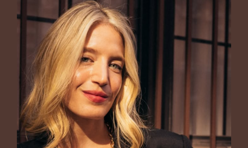 Business Insider USA appoints Executive Director, Luxury & Lifestyle