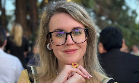 Savoir Flair UAE names Publisher