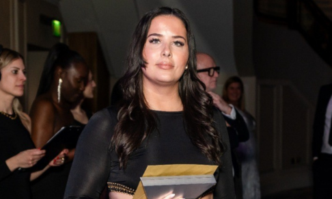 Retail Week names Head of Editorial Content