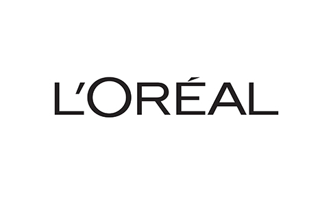 L’Oréal opens new UK headquarters with a flagship educational centre