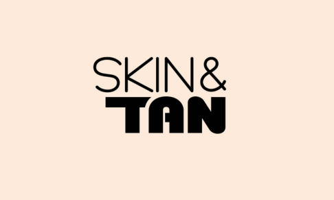 Tan brand Skinny Tan announces rebrand
