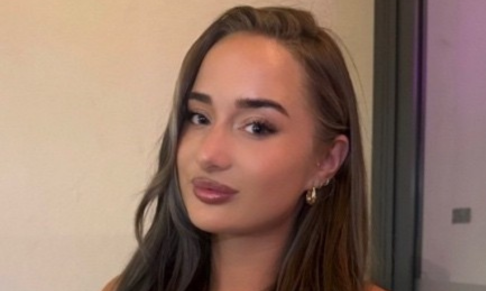 Roar Talent appoints Talent & Brand Manager