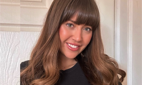 Former Bauer Media Group Trending Content Editor goes freelance