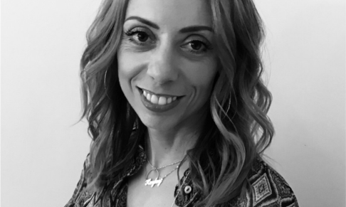 Travelodge appoints Head of PR and Media Relations