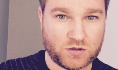 PrettyLittleThing.com names Global Head of PR and Social