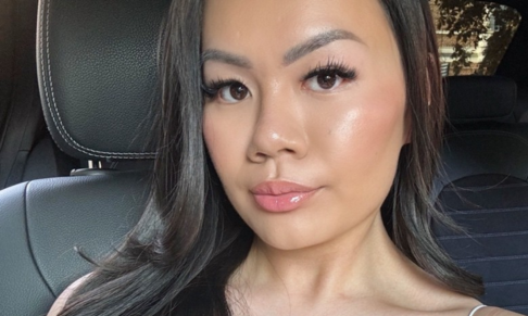 Huda Beauty appoints PR & Influencer Marketing Assistant EU/UK