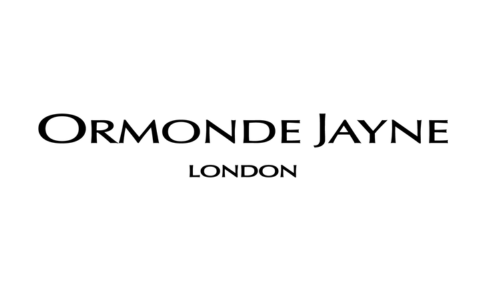 Ormonde Jayne names Global Director of PR 