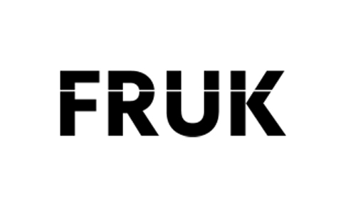 Christmas Gift Guide - FRUK Magazine (10k Instagram followers)