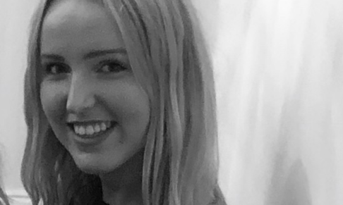 W Communications names Account Director