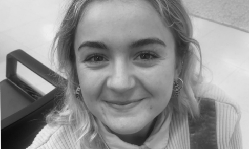 The Only.Agency appoints PR & Brand Partnerships Assistant