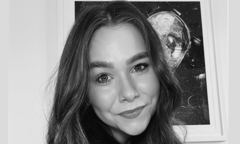 Encanta Talent Management names Senior Agent