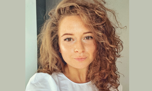 Fashion platform Lyst appoints Picture Editor