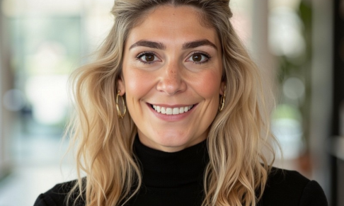 Skin Rocks appoints Chief Commercial Officer