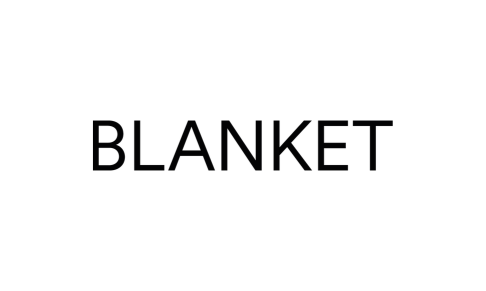 BLANKET appoints Communications Assistant