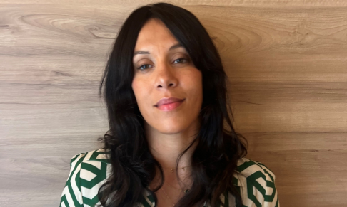 Revive Collagen appoints Global Communications Director