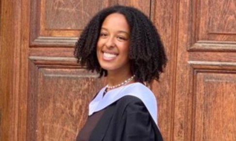 CGC London appoints Junior Account Executive 