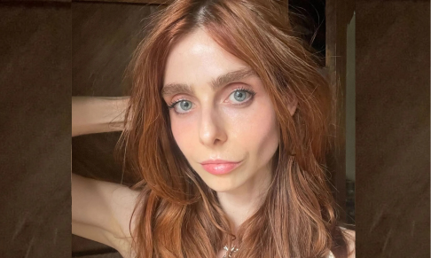 ELLE Australia names Senior Fashion & Beauty Writer