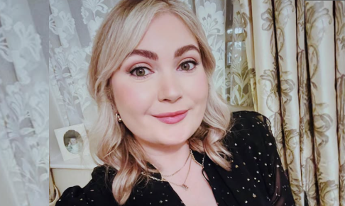 The Millar Agency names Head of UK Talent