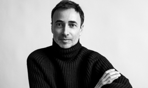 Jewellery brand Messika appoints Chief Brand Officer