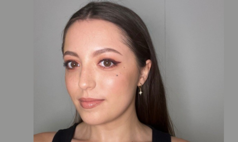 Premier Hair & Make-up names Agent & Content Manager