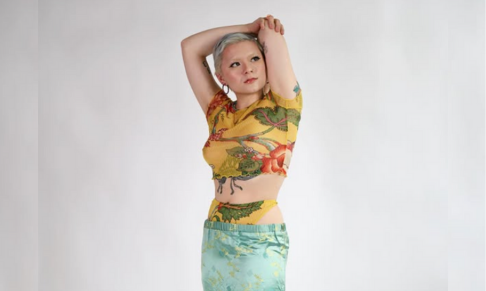 Cosmopolitan USA & Seventeen Magazine appoint Fashion Assistant