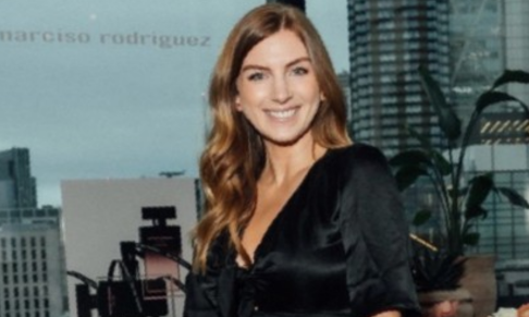 NARS names Head of Communications and Digital Engagement