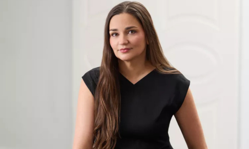 People Magazine USA names General Manager & Editor-In-Chief