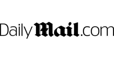 Dailymail.com and Femail USA appoints US Senior Features Reporter