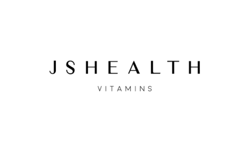 JSHealth Vitamins appoints Irish representation