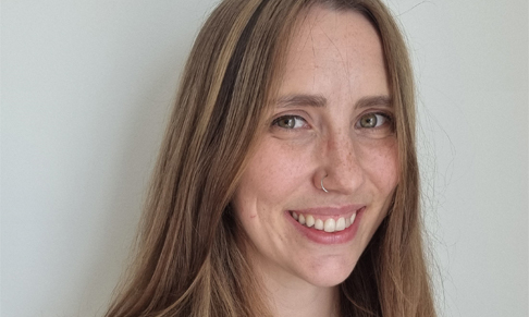 Fit&Well and Coach fitness editor update