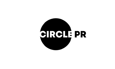 Fairmont Hotels & Resorts appoints agency to handle celebrity & influencer partnerships