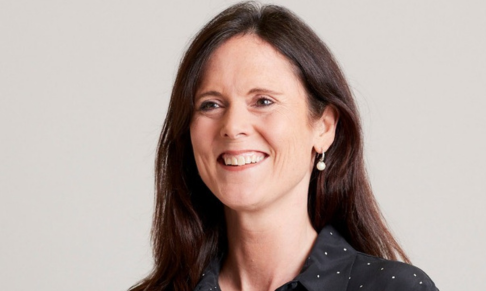 Country & Town House appoints Managing Director, Events