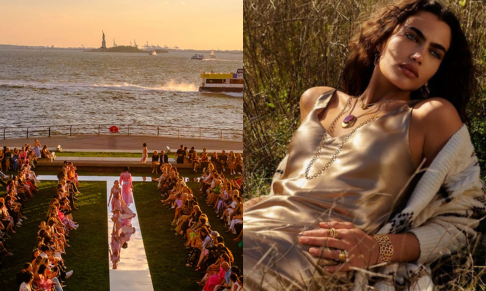 Communications agency Salt + Ruttner announce new client wins (USA)