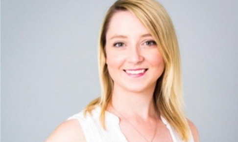 EMERGE appoints Senior Account Director