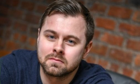 Brazen PR appoints Head of Influence