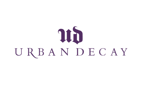 Urban Decay appoints UK PR agency the friday agency