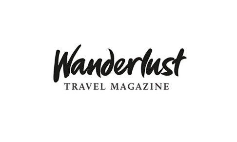 Wanderlust appoints Special Features Editor