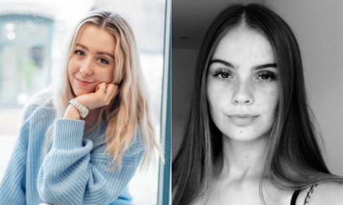 Little Light PR announces team updates