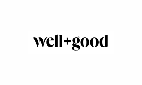 Entries open for the inaugural Well+Good Beauty Awards 2025