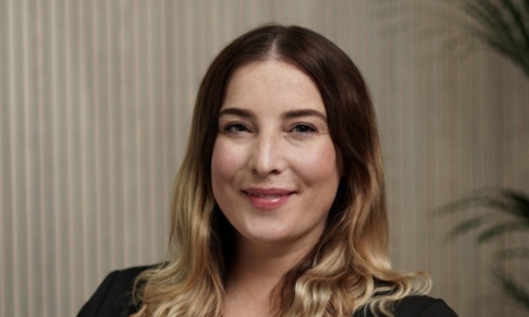 Beverage company Diageo names  Senior Culture and Entertainment Manager