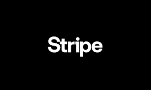 Stripe Communications appoints Account Manager