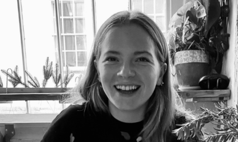 Womenswear brand Phase Eight appoints PR & Retail Marketing Manager