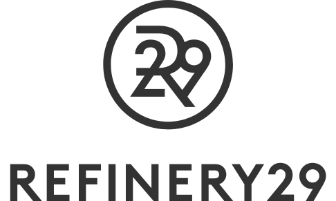 Refinery29 to relaunch in Australia and New Zealand markets