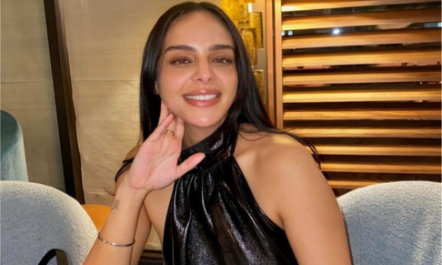 PURPLE appoints Junior Account Manager 