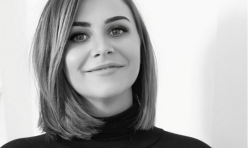 Neon Brand Communications appoints Account Director