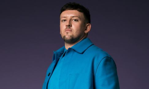 SharkNinja appoints Influencer Manager 